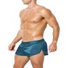 Casey Kevin Men's Sexy Jockstrap Boxer Briefs view 4
