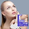 Goowafur Invisible Face Lifting Tape for Skin Firming and Double-Chin Support view 3