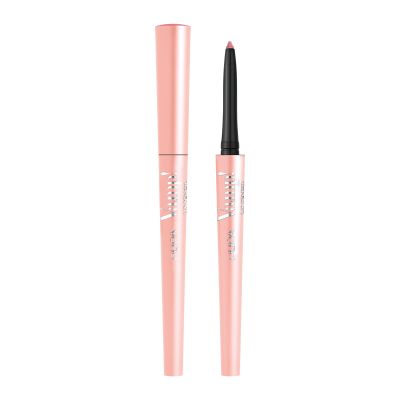 Pupa Milano Vamp! Dreamscape Lip Pencil Rose Touch 016