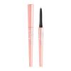 Pupa Milano Vamp! Dreamscape Lip Pencil Rose Touch 016 view 1