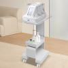 Salon Cosmetic Cart, Beauty Equipment Trolley view 2