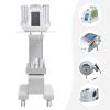 Salon Cosmetic Cart, Beauty Equipment Trolley view 3
