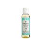 Enfance Paris Shampoo for Adults, Unisex view 1