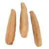 Angoily 3-Piece Pet Chew Toy for Hamsters view 1