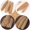 Angoily 3-Piece Pet Chew Toy for Hamsters view 2