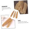 Angoily 3-Piece Pet Chew Toy for Hamsters view 3