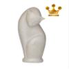 Cat Urn for Ashes, Pet Memorial Urn, Cremation Urn, Pearl Cat, 9 in view 4