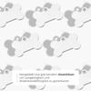 Ibera Gifts - Personalized Dog Tag in Bone Shape view 4