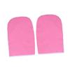 FRCOLOR 3-Pair Paraffin Wax Treatment Gloves view 2
