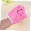 FRCOLOR 3-Pair Paraffin Wax Treatment Gloves view 3