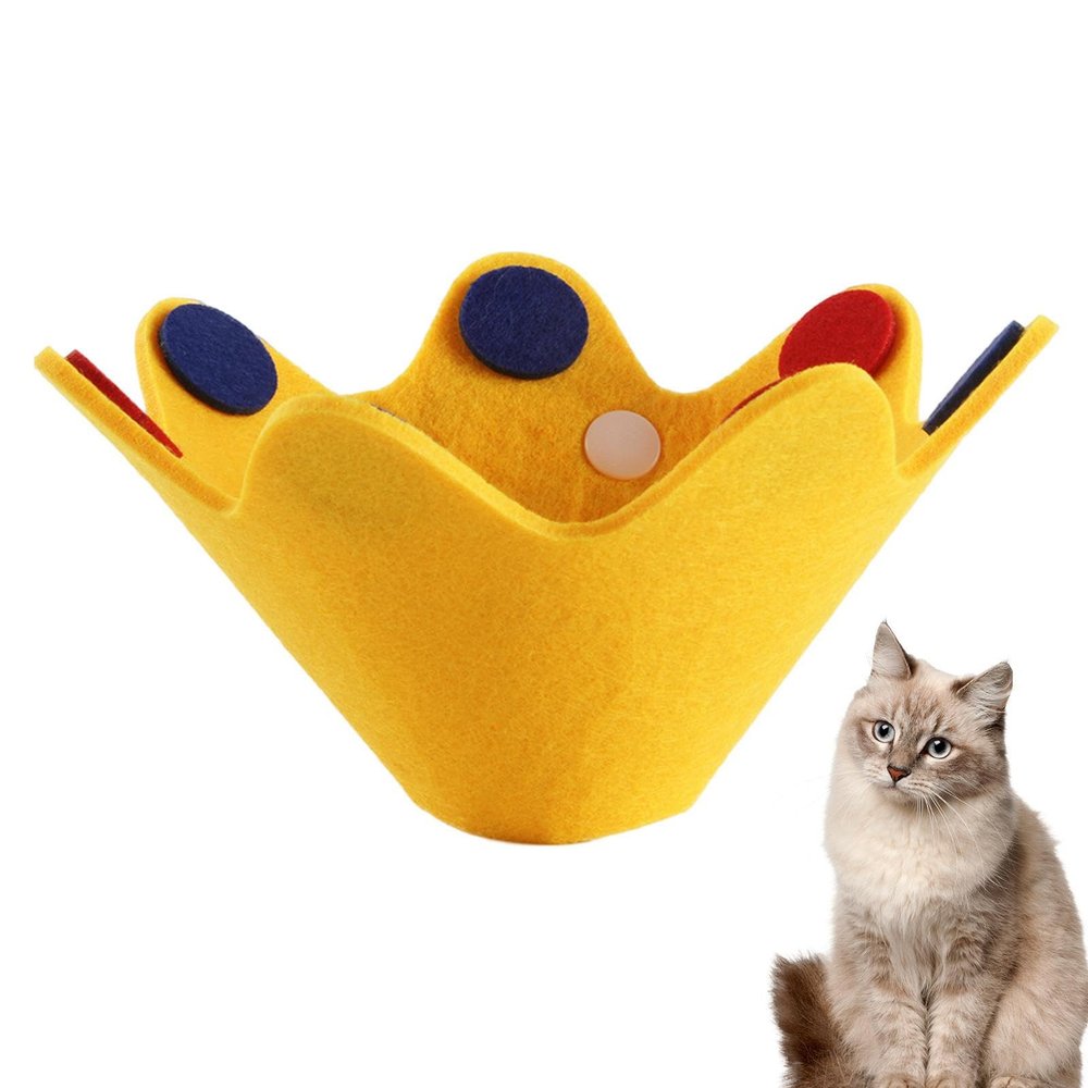 Shurzzesj Pet Collar Cone
