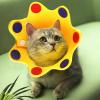 Shurzzesj Pet Collar Cone view 2