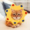Shurzzesj Pet Collar Cone view 3