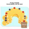 Shurzzesj Pet Collar Cone view 4
