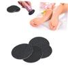 60 Disposable 80-Grit Sanding Discs for Electric Callus Removers view 4