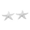 DOITOOL 2-Pack Starfish Decoration view 1