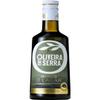 Oliveira da Serra Lagar do Marmelo Extra Virgin Gourmet Olive Oil, 500 ml view 1