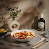Oliveira da Serra Lagar do Marmelo Extra Virgin Gourmet Olive Oil, 500 ml view 4