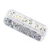 Housoutil Nail Art Sequin Decor, Irregular Stars for Natural and Artificial Nails view 1