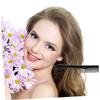 DOITOOL 25-Piece Anti-Static Hair Combs with Skin-Friendly ABS and Comfortable Grip view 3