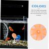 DOITOOL Betta Fish Hammock view 3