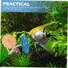DOITOOL Betta Fish Hammock view 4