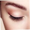 Housoutil 60 Pairs of Natural False Eyelashes for Girls, Realistic Reusable Lashes for Makeup, Salon and Everyday Use view 3