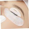 minkissy 50 Pairs Reusable Silicone Eyelash Perm Pads view 3