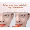 Noble Lady Nourishing Tone-Up Cream, 2 pcs view 3