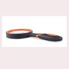 Magnifying Glass, Handheld Magnifier for Reading, Enlarging, and Appreciating Jewelry Details view 2