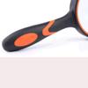 Magnifying Glass, Handheld Magnifier for Reading, Enlarging, and Appreciating Jewelry Details view 3