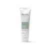 Goldwell STYLESIGN Curls Defining Cream for Medium to Thick Hair, 150 ml view 1