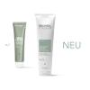 Goldwell STYLESIGN Curls Defining Cream for Medium to Thick Hair, 150 ml view 2