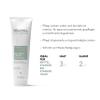 Goldwell STYLESIGN Curls Defining Cream for Medium to Thick Hair, 150 ml view 3