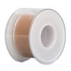 Ear Patches for Babies, Gentle Silicone Ear-Shaping Strips (2 cm x 100 cm) view 2