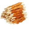 Hilton Chicken & Beef Dog Treats 500 g view 1