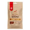 Maced Beef Dog Snack 100 g view 1