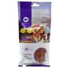 Maced Mini Duck & Cod Dog Treat 60 g view 1