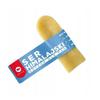Maced Cheese Dog Snack, 65 g view 1