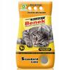 Super Benek Standard Natural Cat Litter 5 L view 1