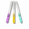 Galiplus Nail File S05119343 - EAN 8435118416276 view 1