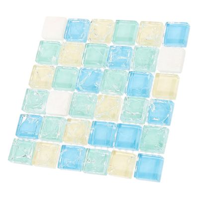 Beavorty Cooling Mat for Small Pets