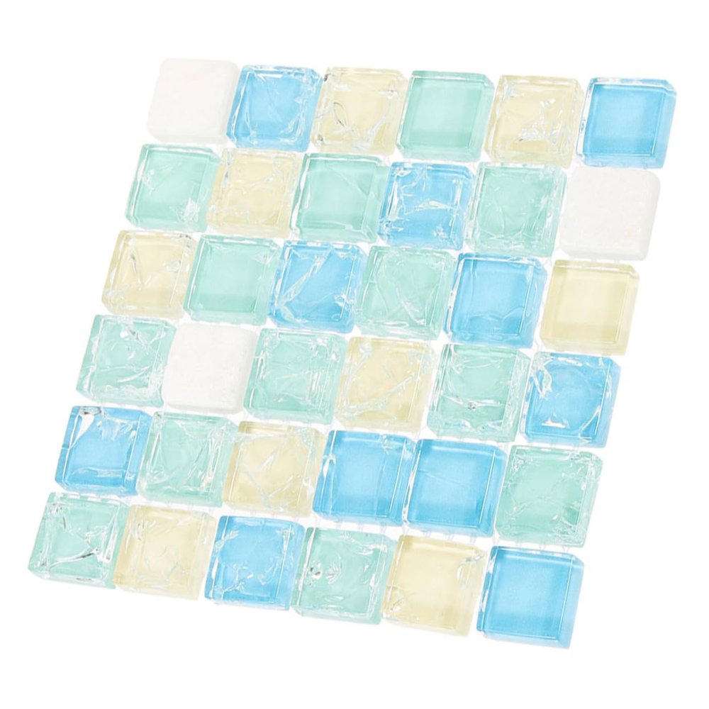 Beavorty Cooling Mat for Small Pets