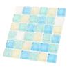 Beavorty Cooling Mat for Small Pets view 1