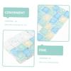 Beavorty Cooling Mat for Small Pets view 4