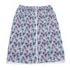 Leak-Resistant Adult Diaper Skirt, Washable, XXXL view 2