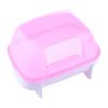 Maciun Hamster Bathing Box view 1