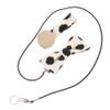 Gatuida 4-Piece Lanyard for Hearing Aids view 1