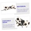 Gatuida 4-Piece Lanyard for Hearing Aids view 4