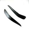 MOOWI Headlight Eyebrows for Lexus IS200 1999–2004 view 1